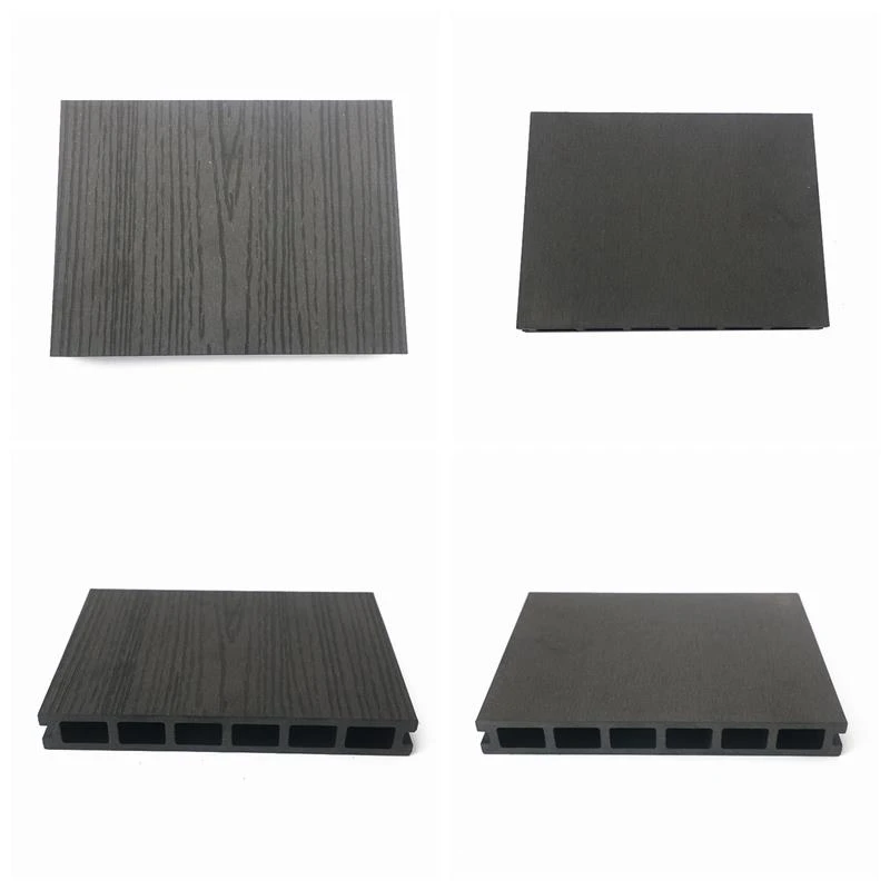wpc waterproof flooring boards