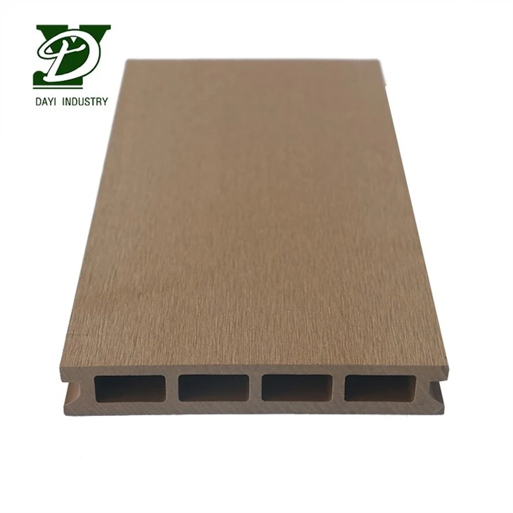 361A0807